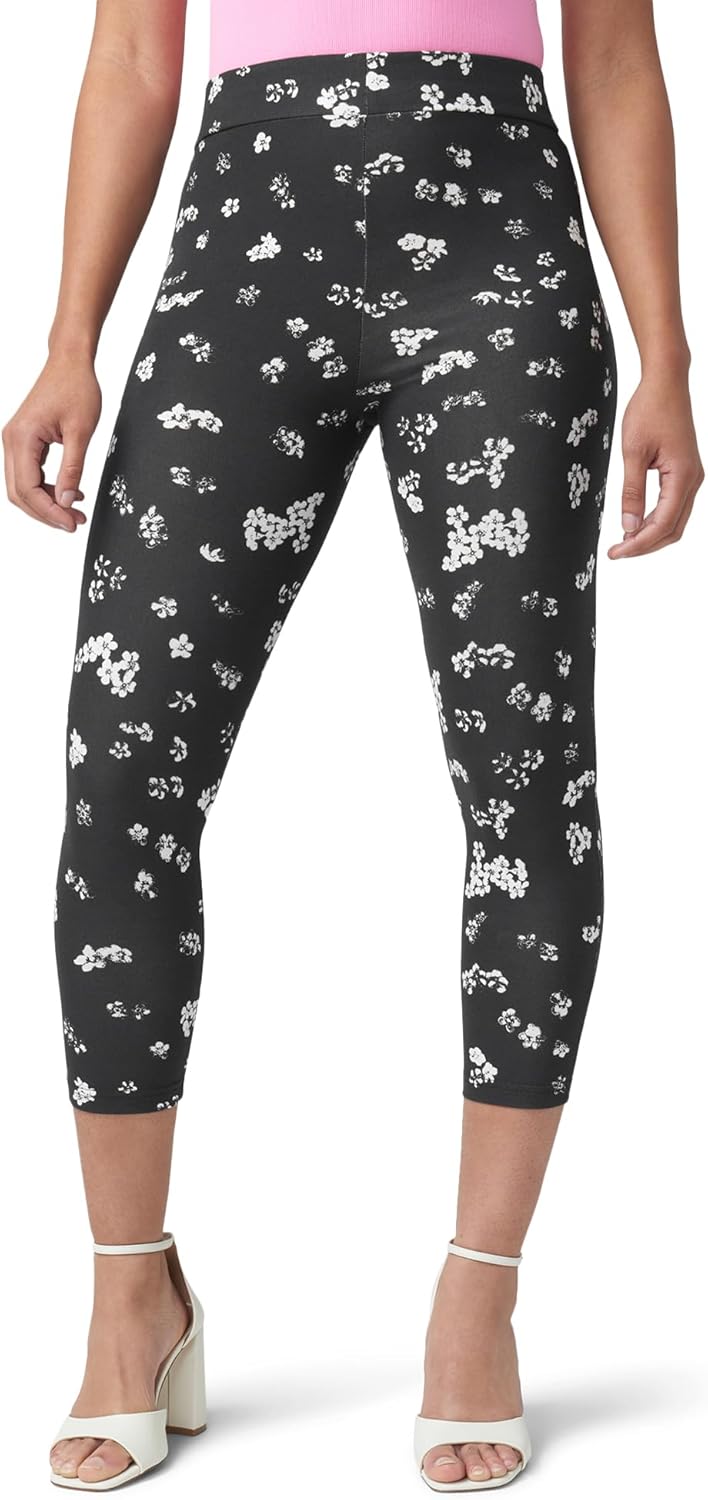 極希少 ポケットモンスター ハンカチ ホウオウの飛翔 ポケモンセンター